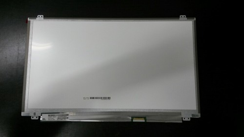 LG 15UG50P-GA7KN,LP156WFC-SPC1,15UD50P,노트북액정,LP156WFC(SP)(C1),15ud50q-gx30k / 노트북액정 새제품