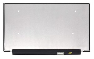 정품 15.6 인치 IPS LCD 스크린 매트릭스 디스플레이 패널, LP156WFG-SPF2,B156HAN09.2,B156HAN08.0,LP156WFG-SPK1,1920x1080,72% NTSC 144HZ / 노트북액정 새제품