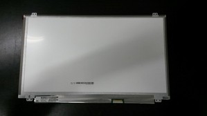 lenovo,L560,LP156WF6 (SP)(K3),노트북액정,LCD / 노트북액정 새제품